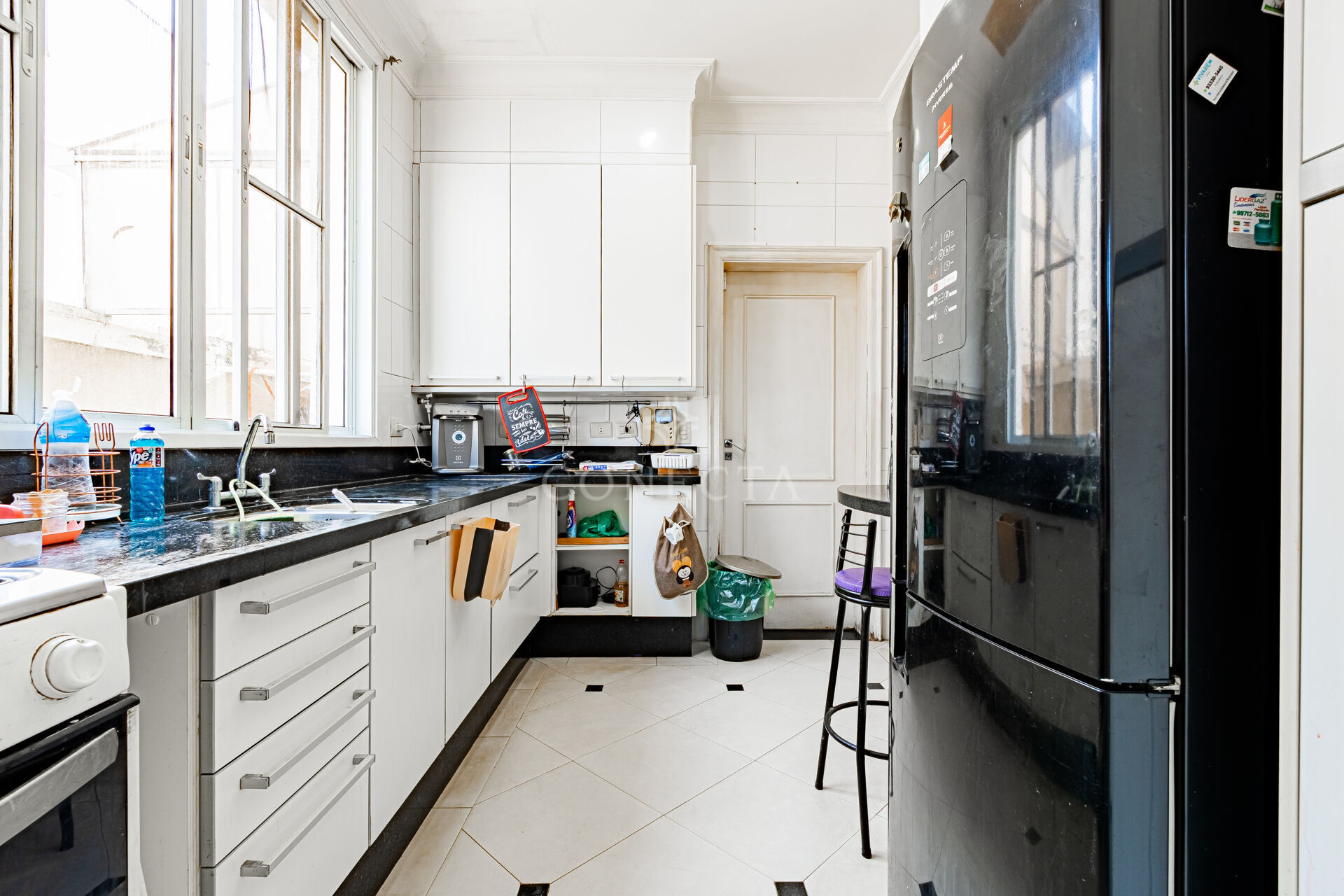 Casa, 4 quartos, 480 m² - Foto 33