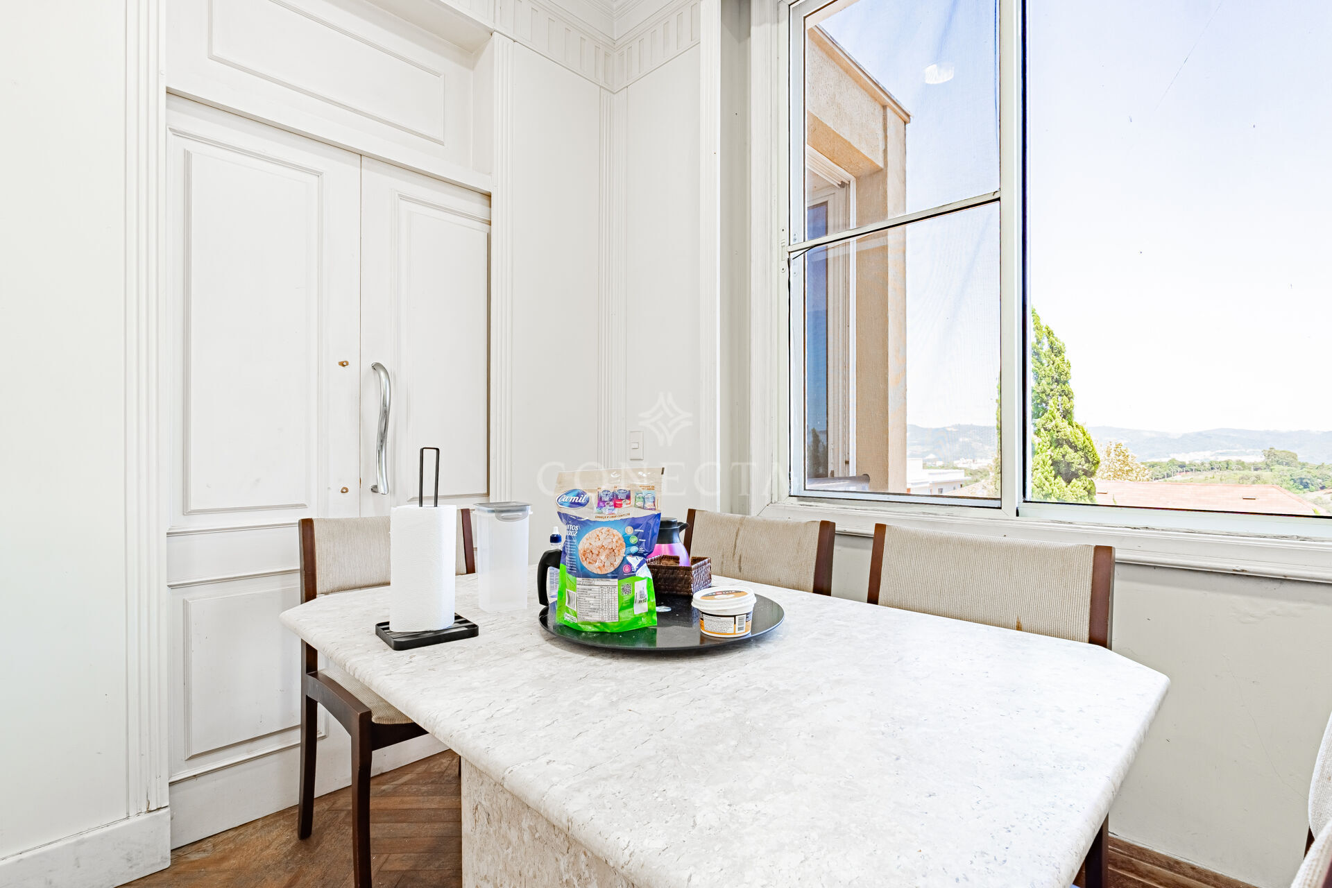 Casa, 4 quartos, 480 m² - Foto 32