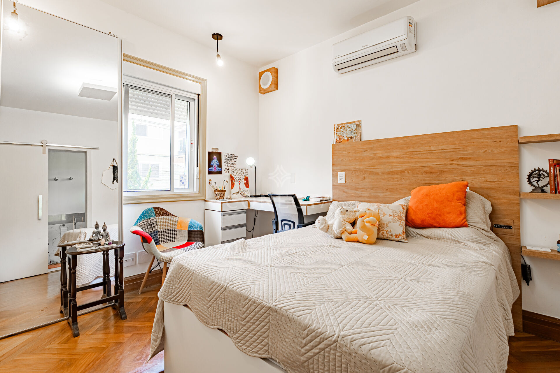 Casa, 4 quartos, 480 m² - Foto 44