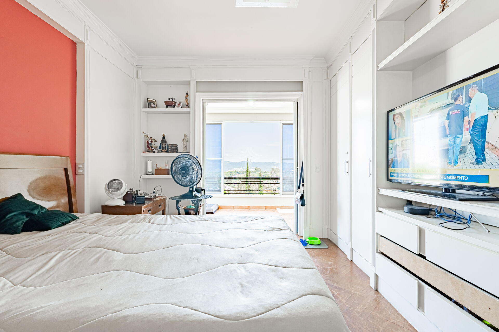 Casa, 4 quartos, 480 m² - Foto 36