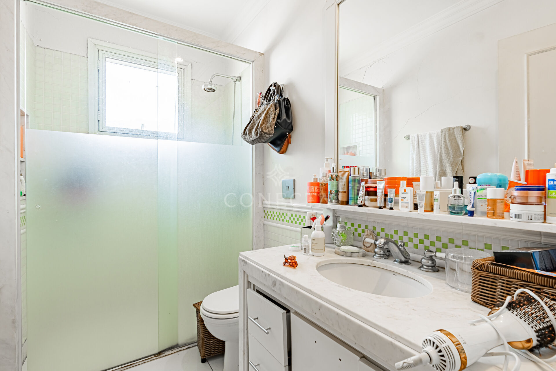 Casa, 4 quartos, 480 m² - Foto 42