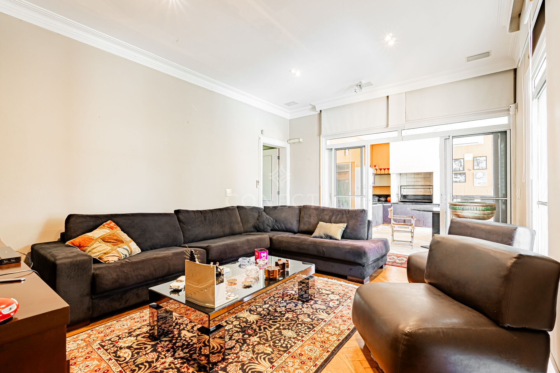 Casa, 4 quartos, 480 m² - Foto 46