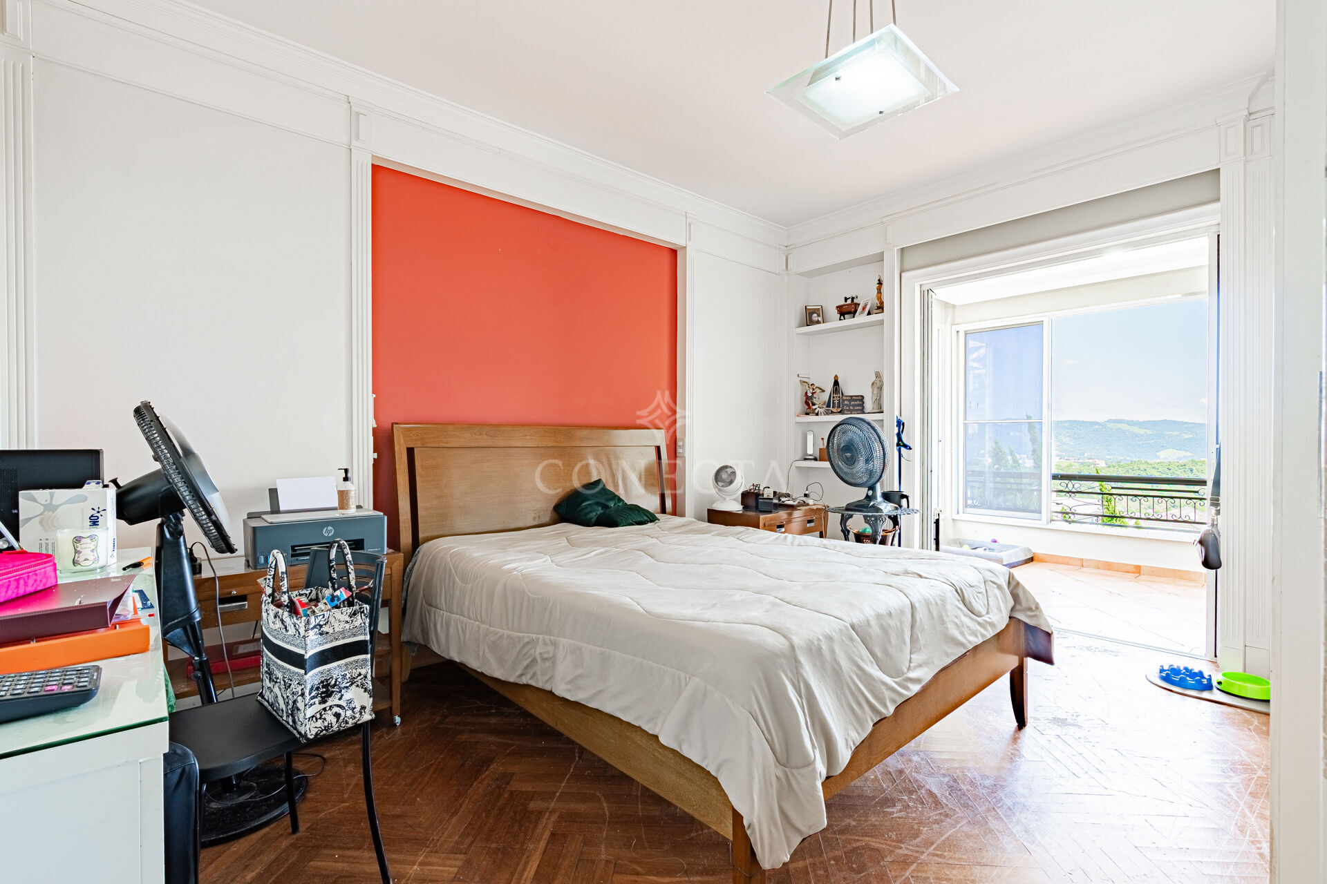 Casa, 4 quartos, 480 m² - Foto 35