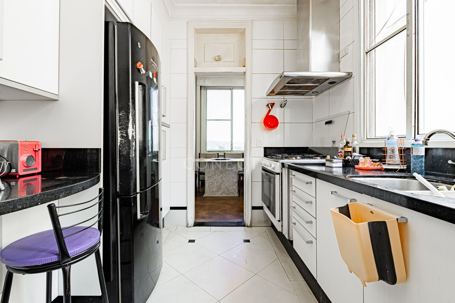 Casa, 4 quartos, 480 m² - Foto 34