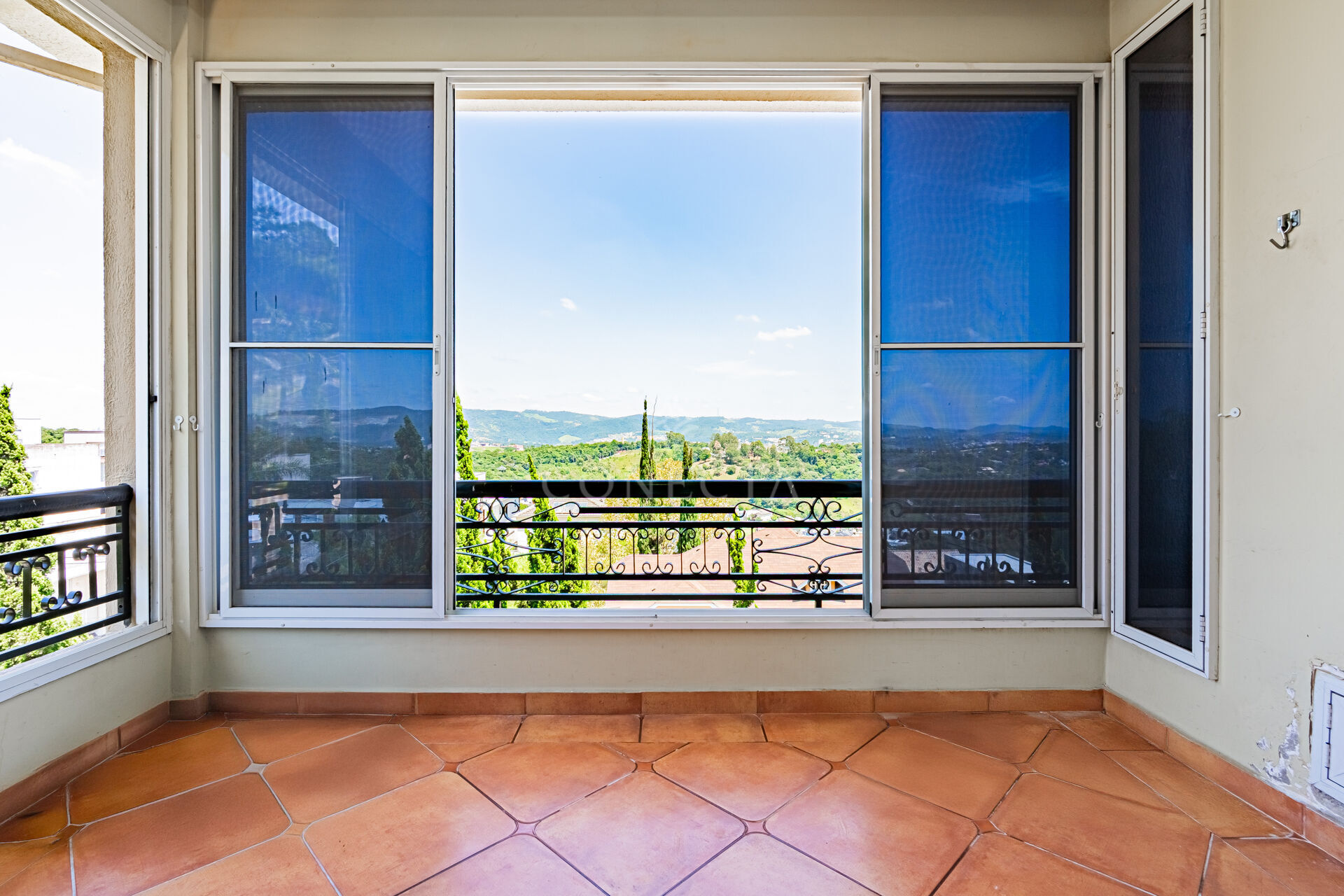 Casa, 4 quartos, 480 m² - Foto 38