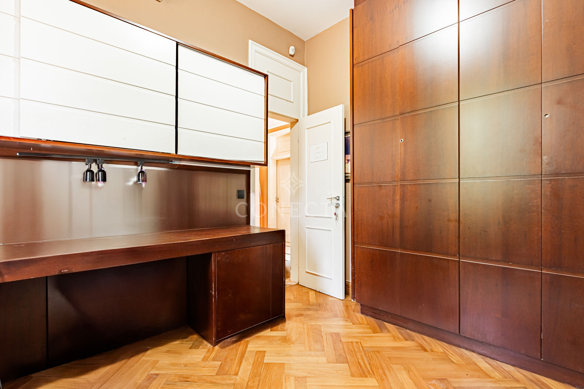 Casa, 4 quartos, 480 m² - Foto 31