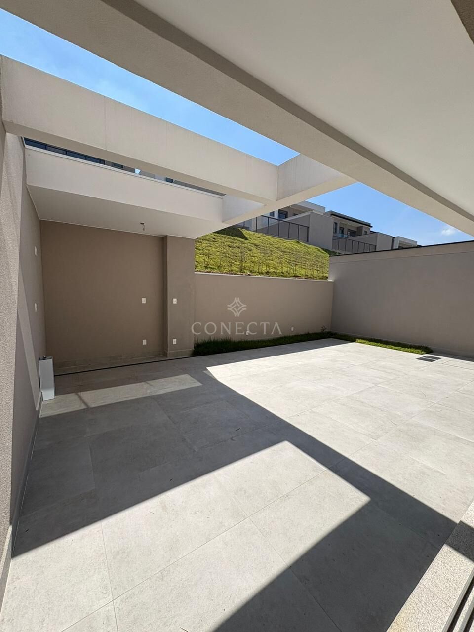Casa, 3 quartos, 230 m² - Foto 17