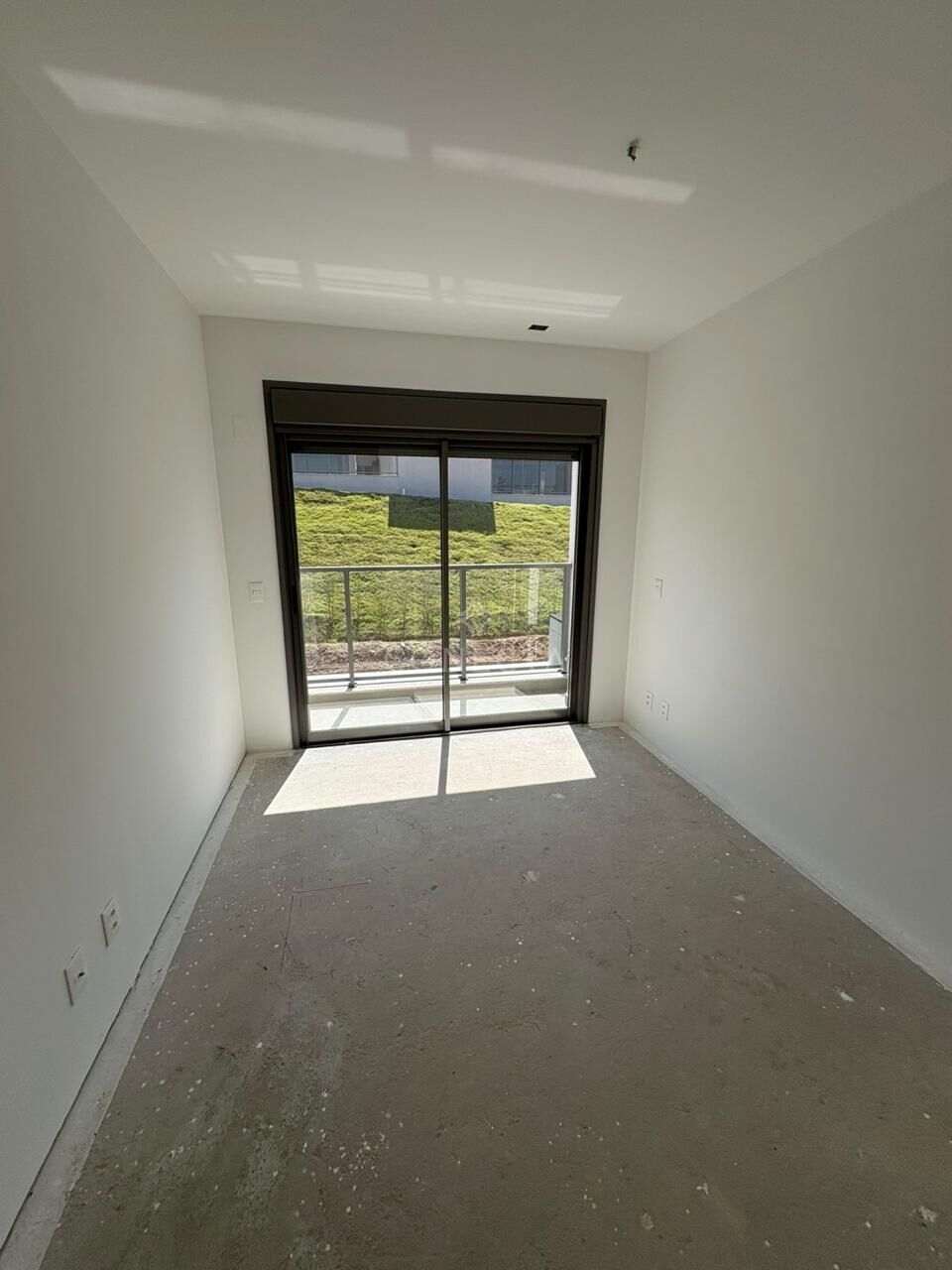 Casa, 3 quartos, 230 m² - Foto 10