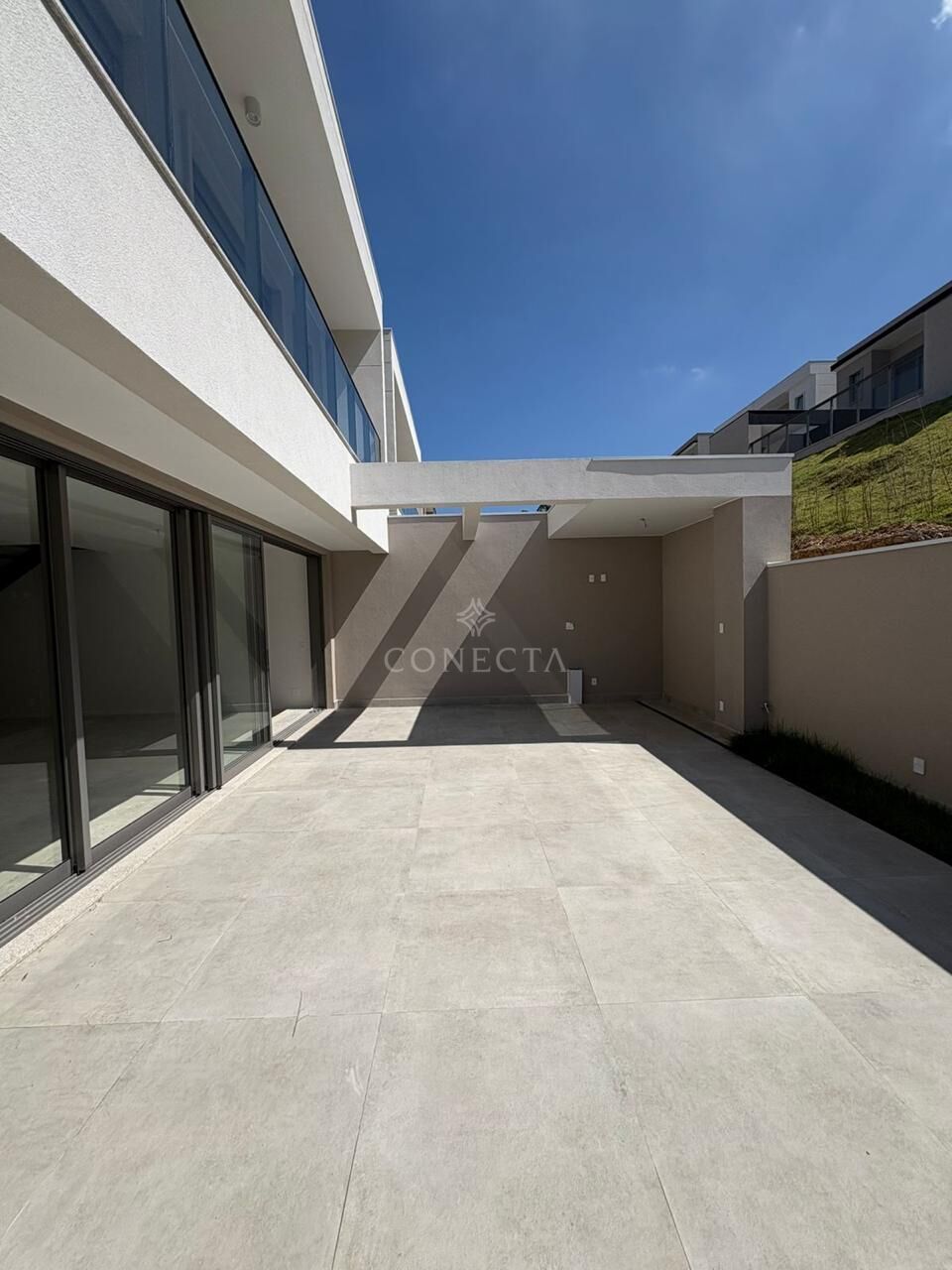 Casa, 3 quartos, 230 m² - Foto 2