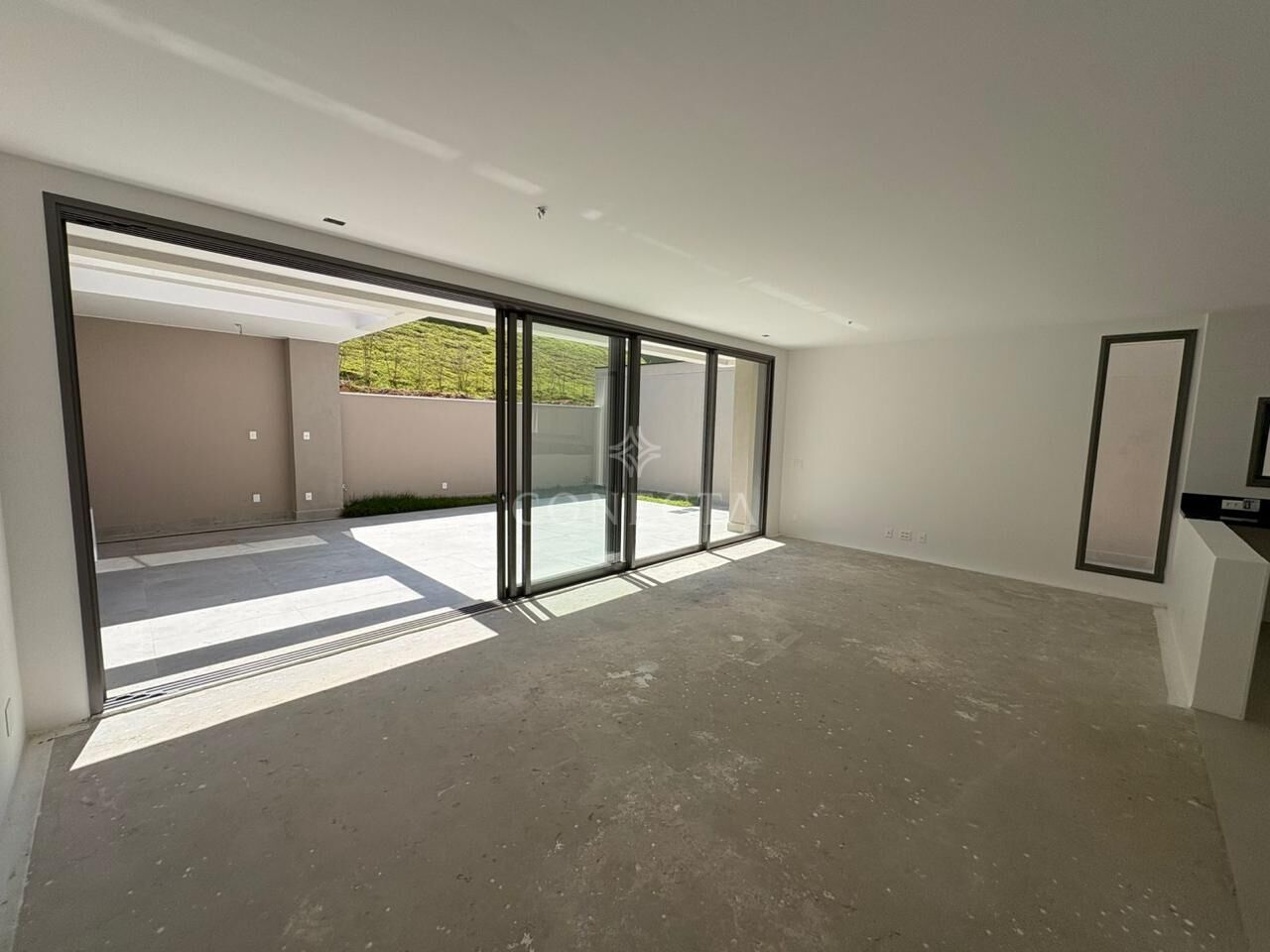 Casa, 3 quartos, 230 m² - Foto 4