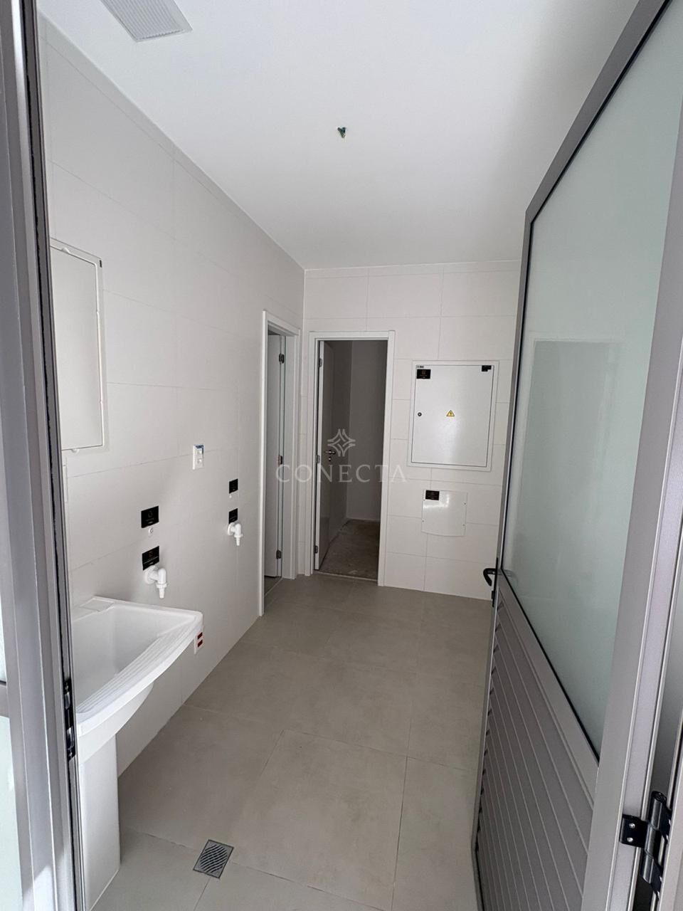 Casa, 3 quartos, 230 m² - Foto 16