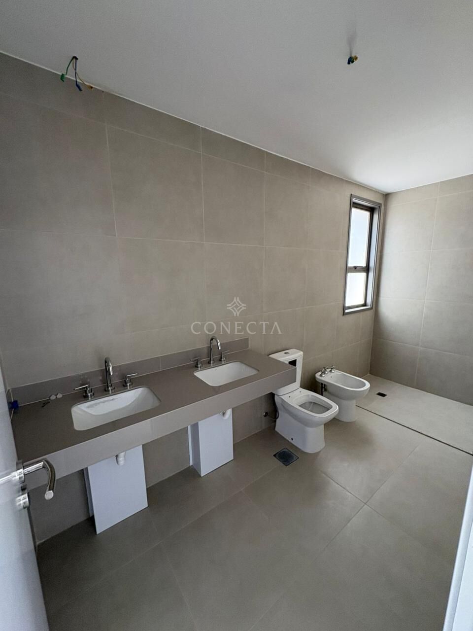 Casa, 3 quartos, 230 m² - Foto 9