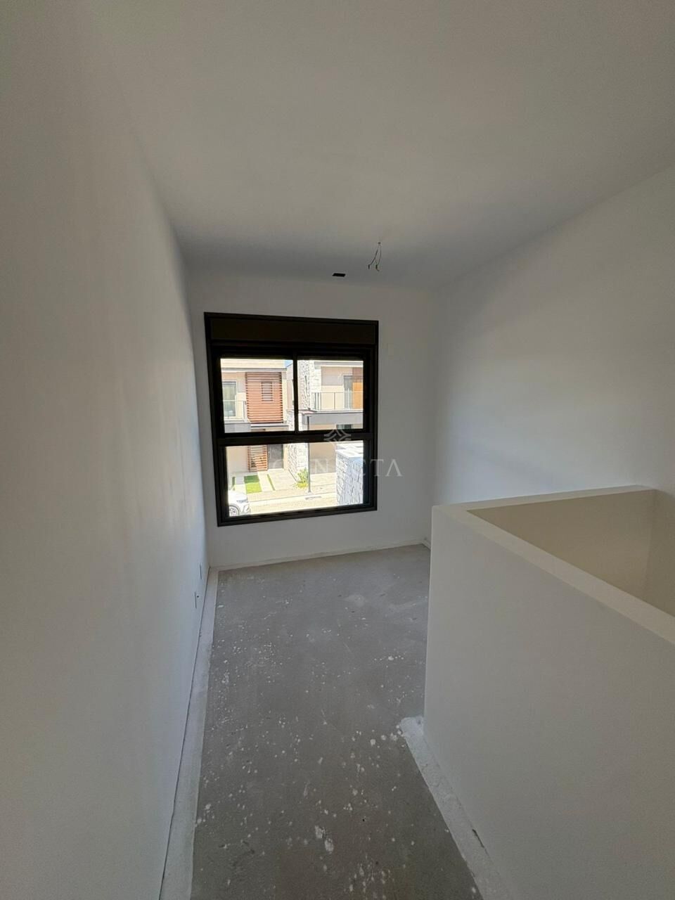 Casa, 3 quartos, 230 m² - Foto 8