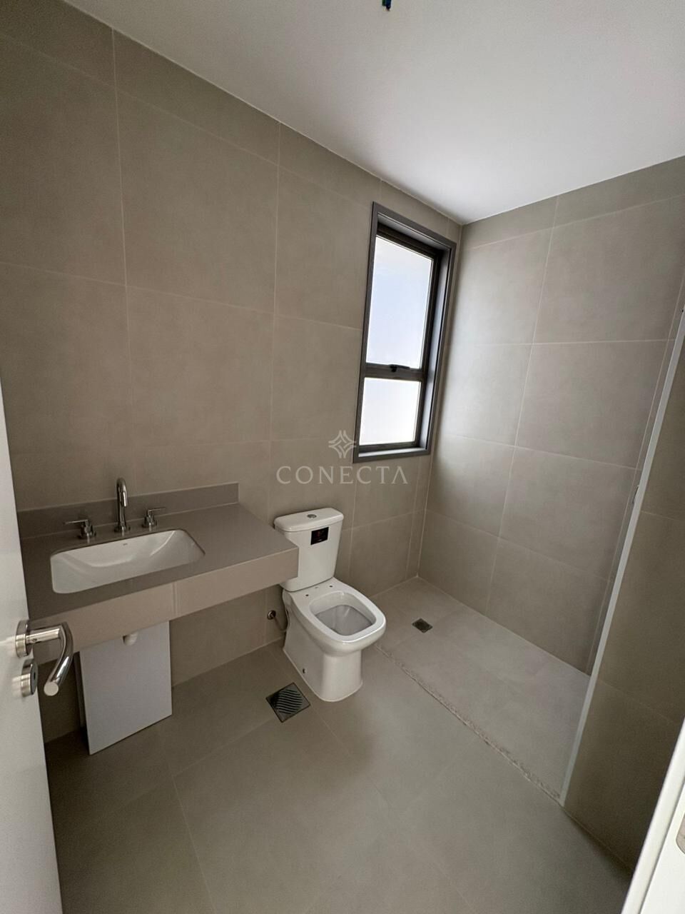 Casa, 3 quartos, 230 m² - Foto 11