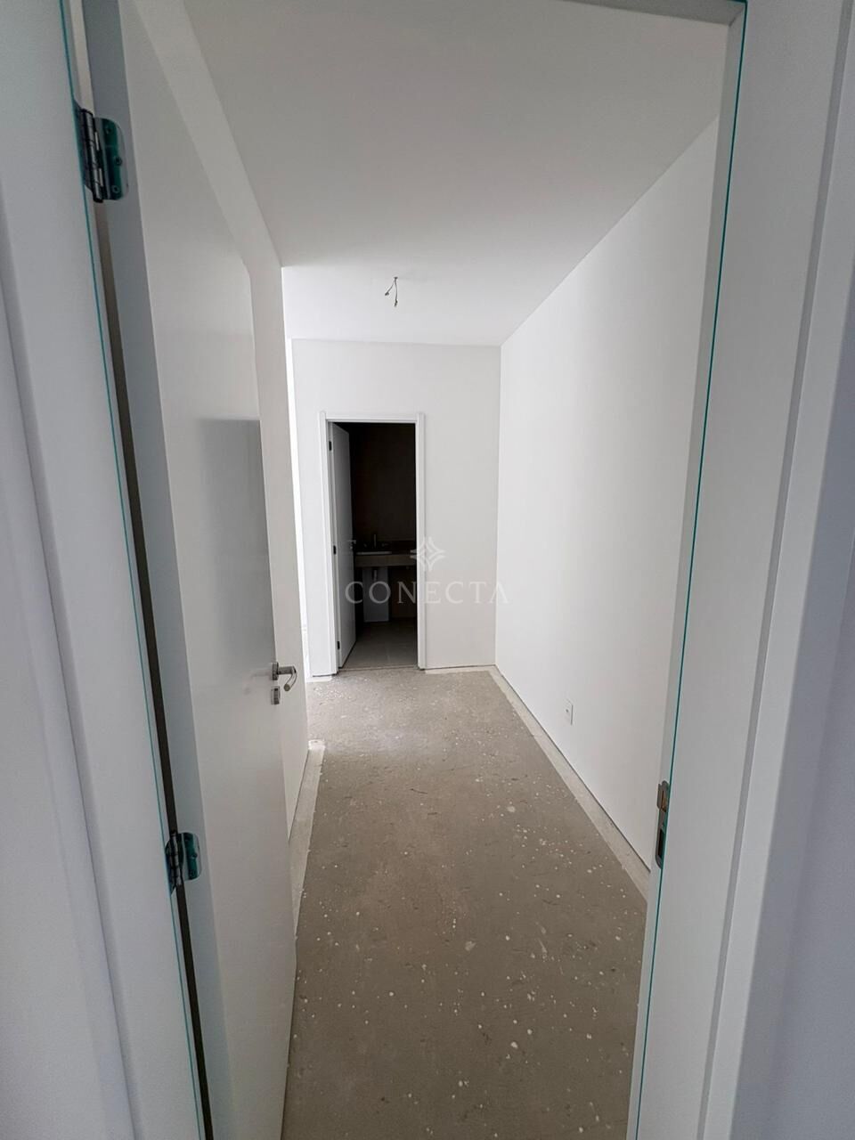 Casa, 3 quartos, 230 m² - Foto 12