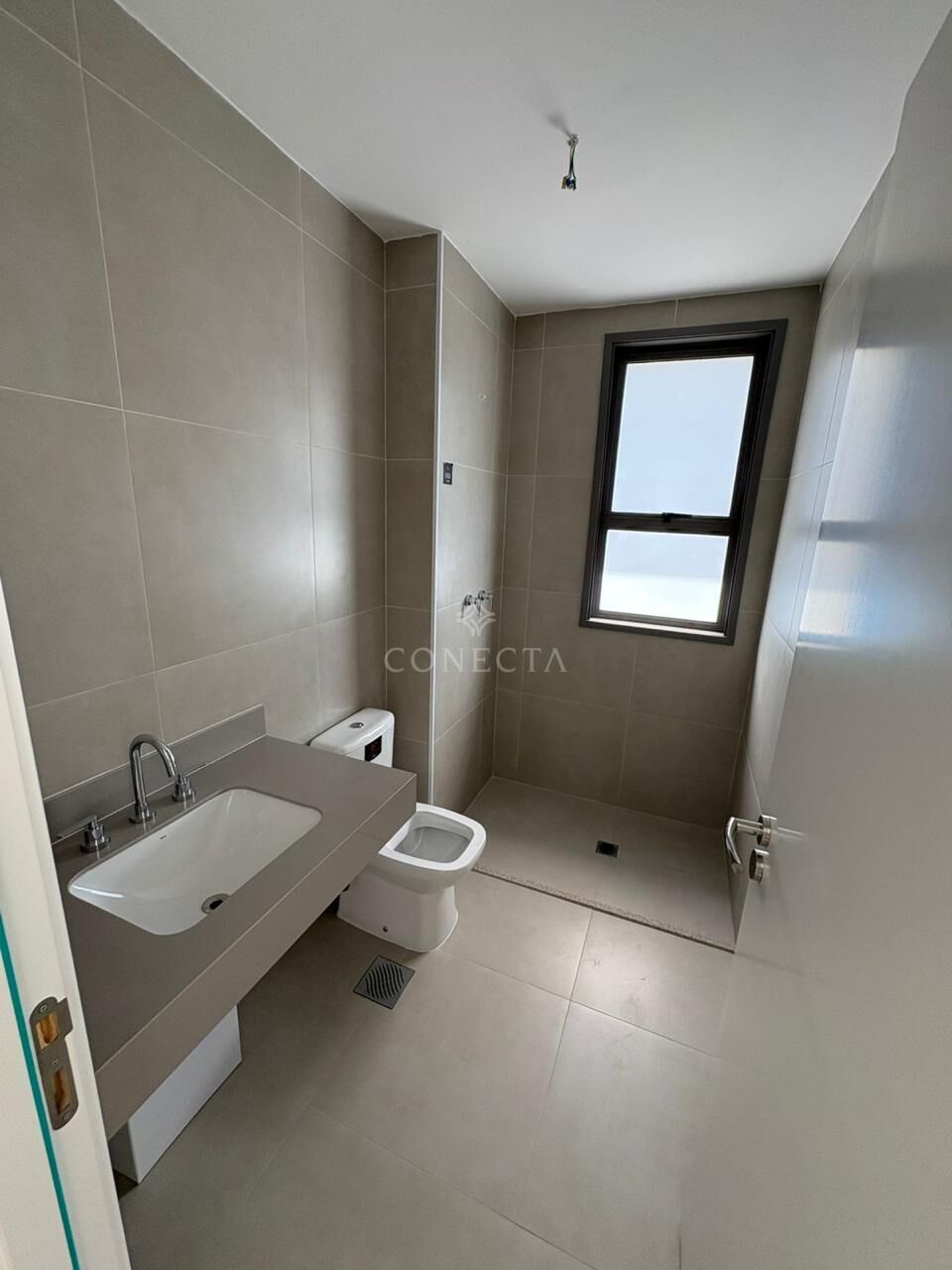 Casa, 3 quartos, 230 m² - Foto 15