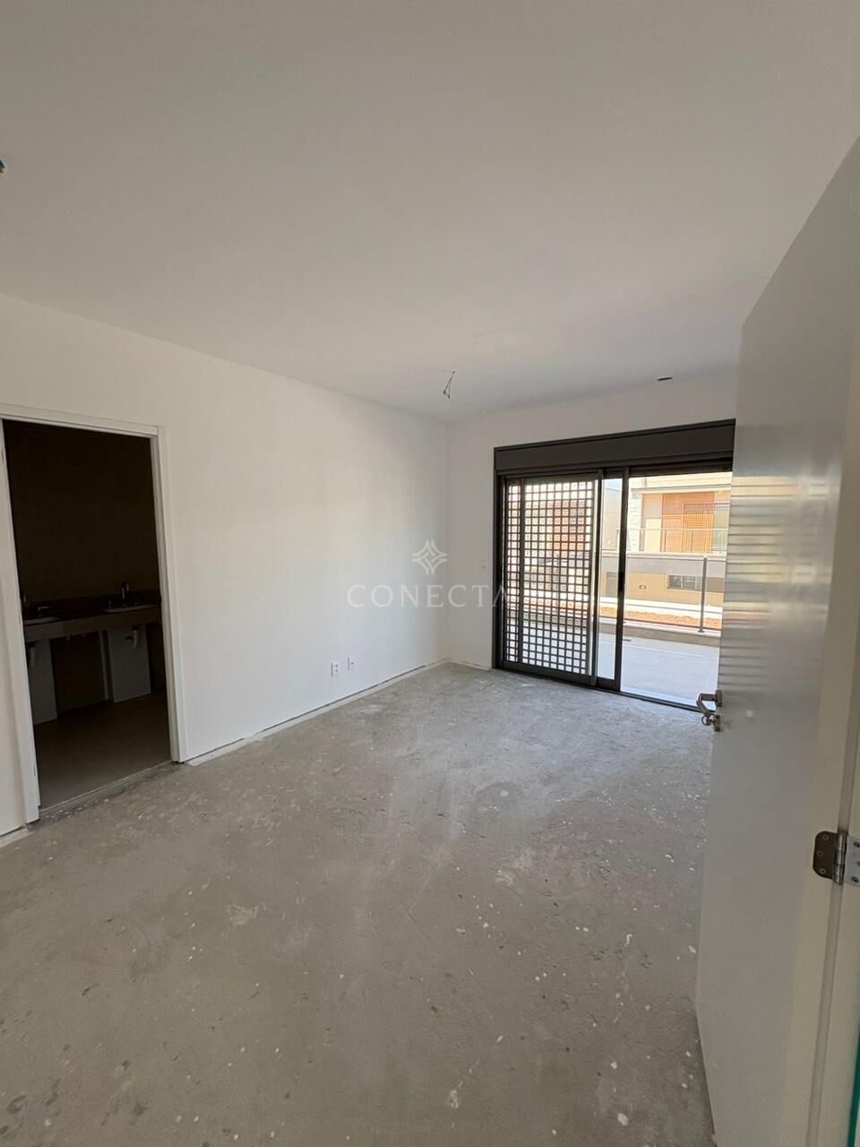 Casa, 3 quartos, 230 m² - Foto 13