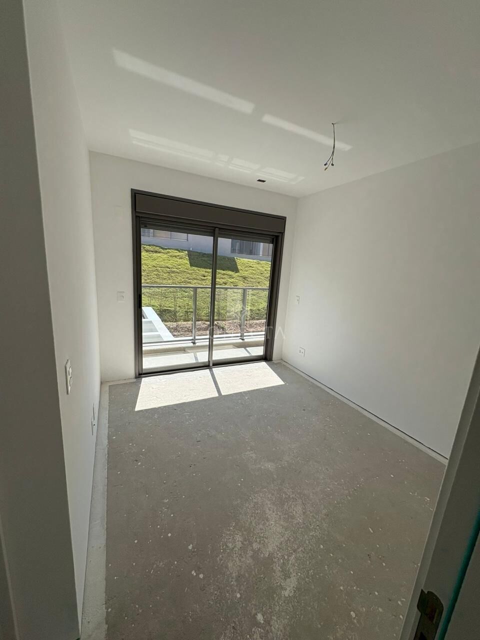Casa, 3 quartos, 230 m² - Foto 14