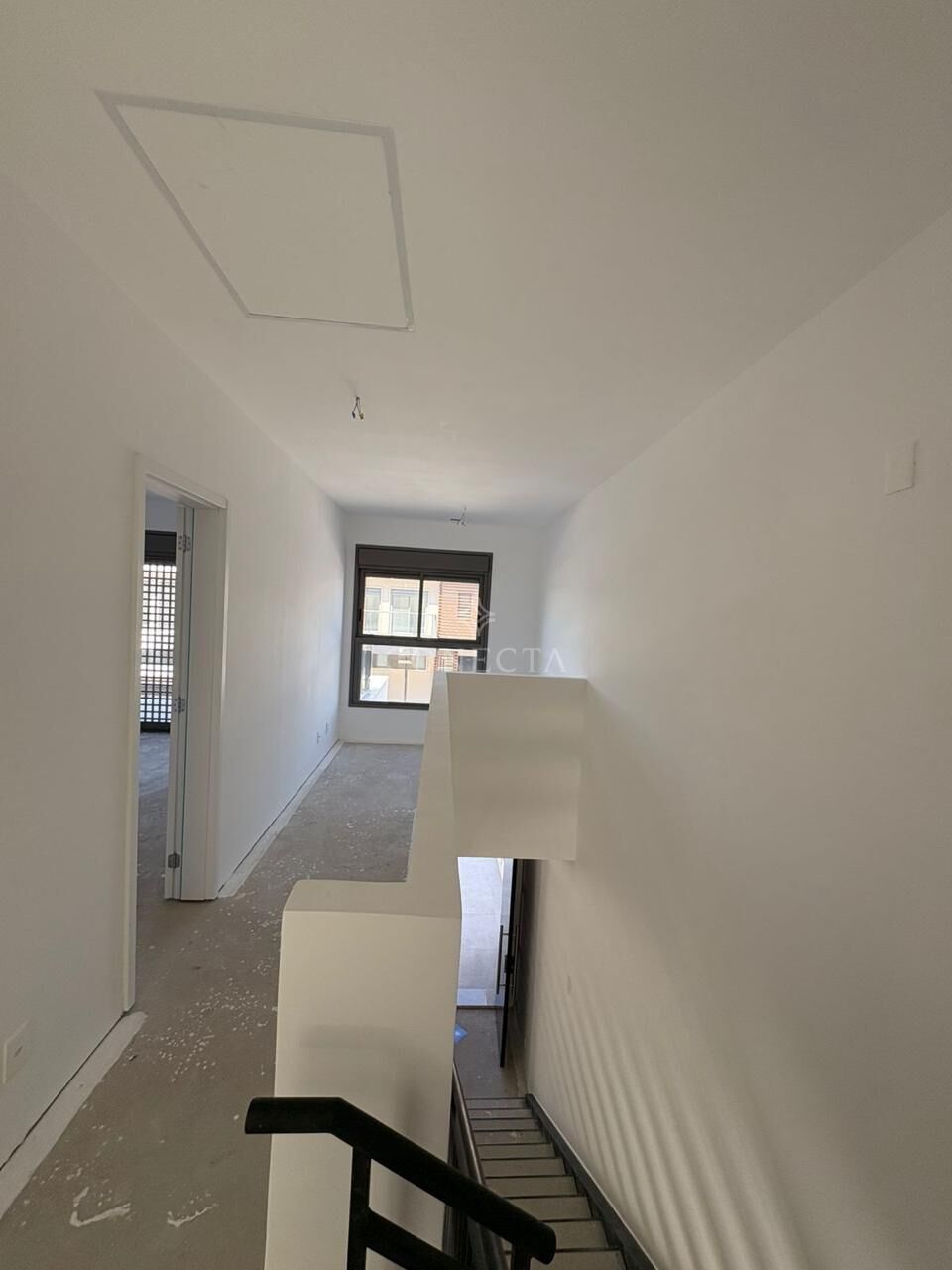 Casa, 3 quartos, 230 m² - Foto 7