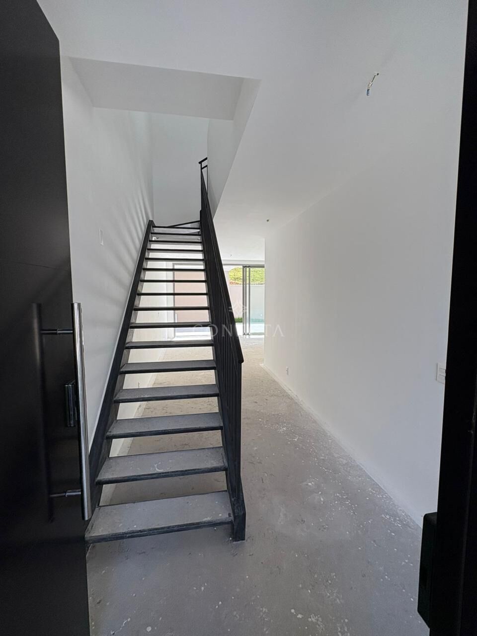 Casa, 3 quartos, 230 m² - Foto 6