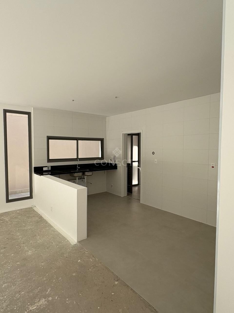 Casa, 3 quartos, 230 m² - Foto 5