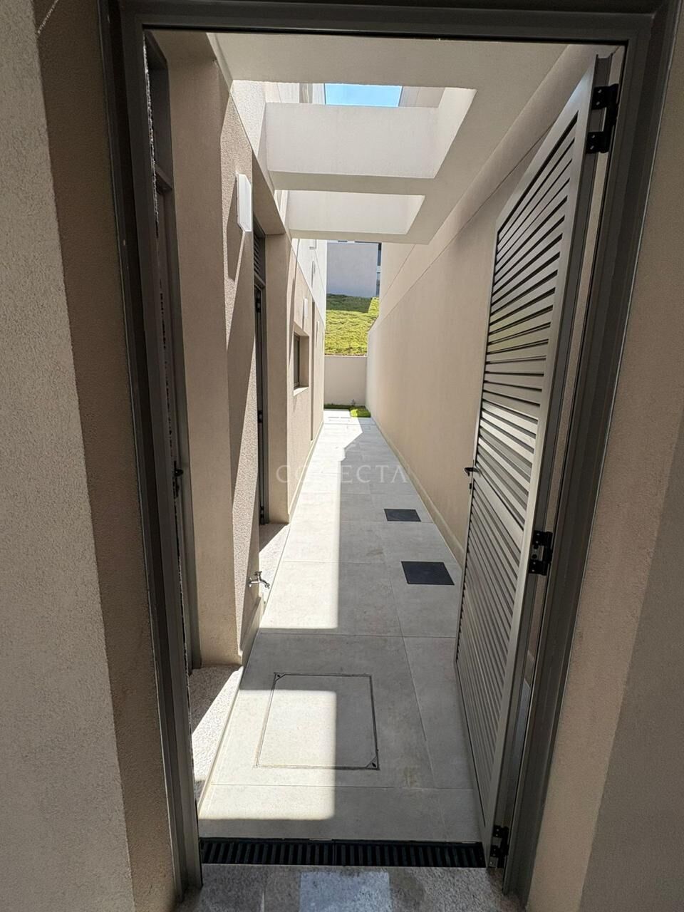 Casa, 3 quartos, 230 m² - Foto 18