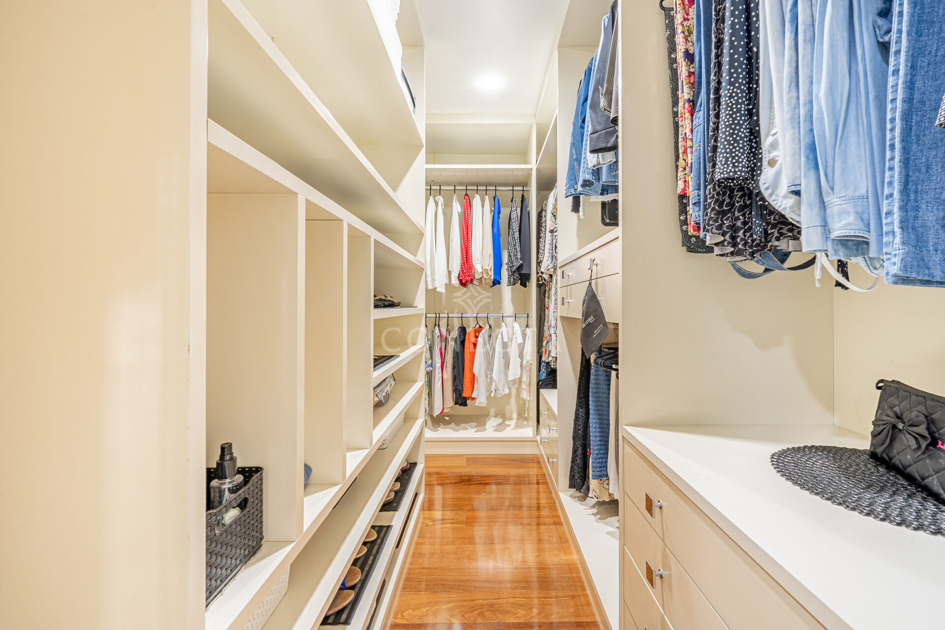 Cobertura à venda com 3 quartos, 220m² - Foto 24