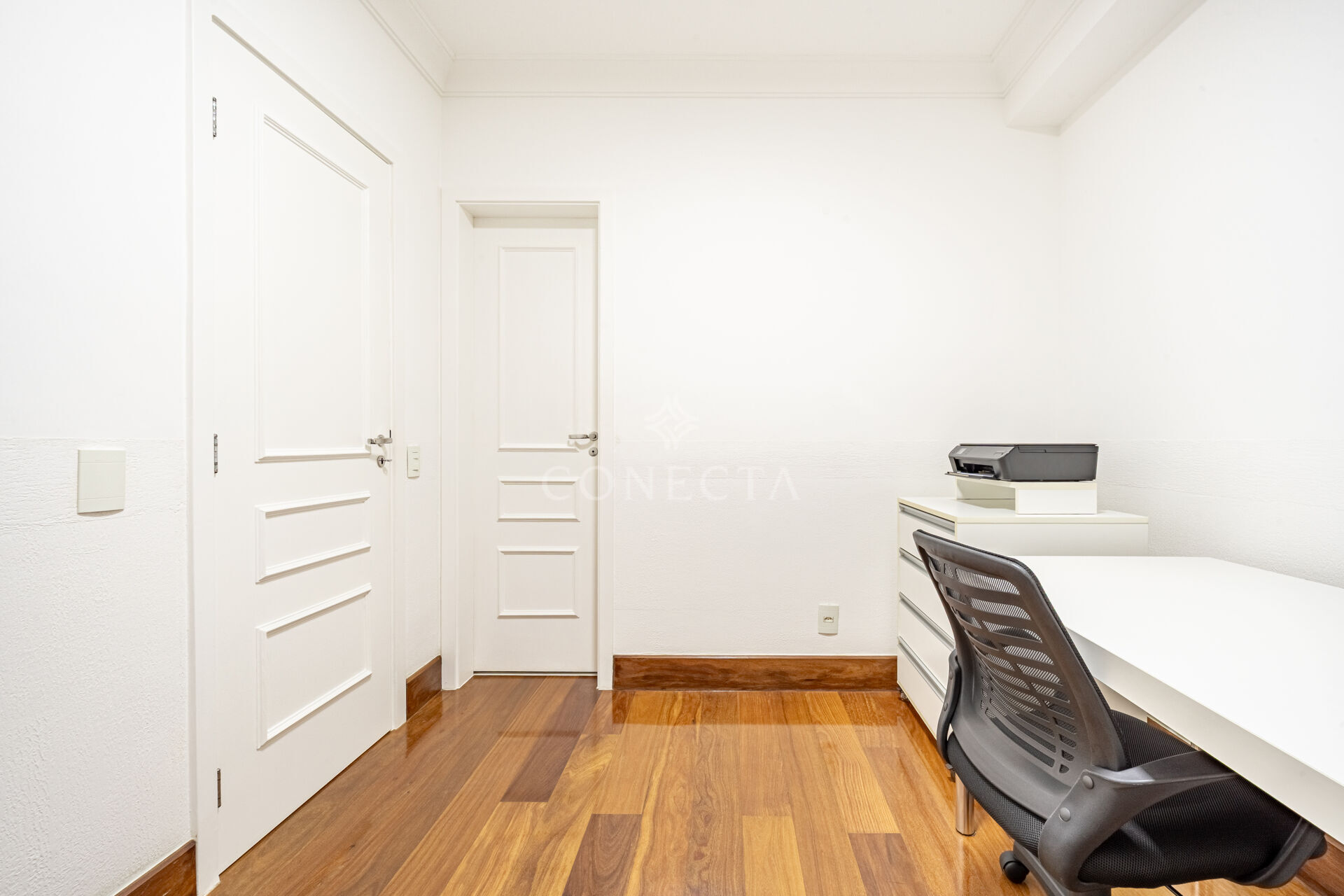 Cobertura à venda com 3 quartos, 220m² - Foto 14