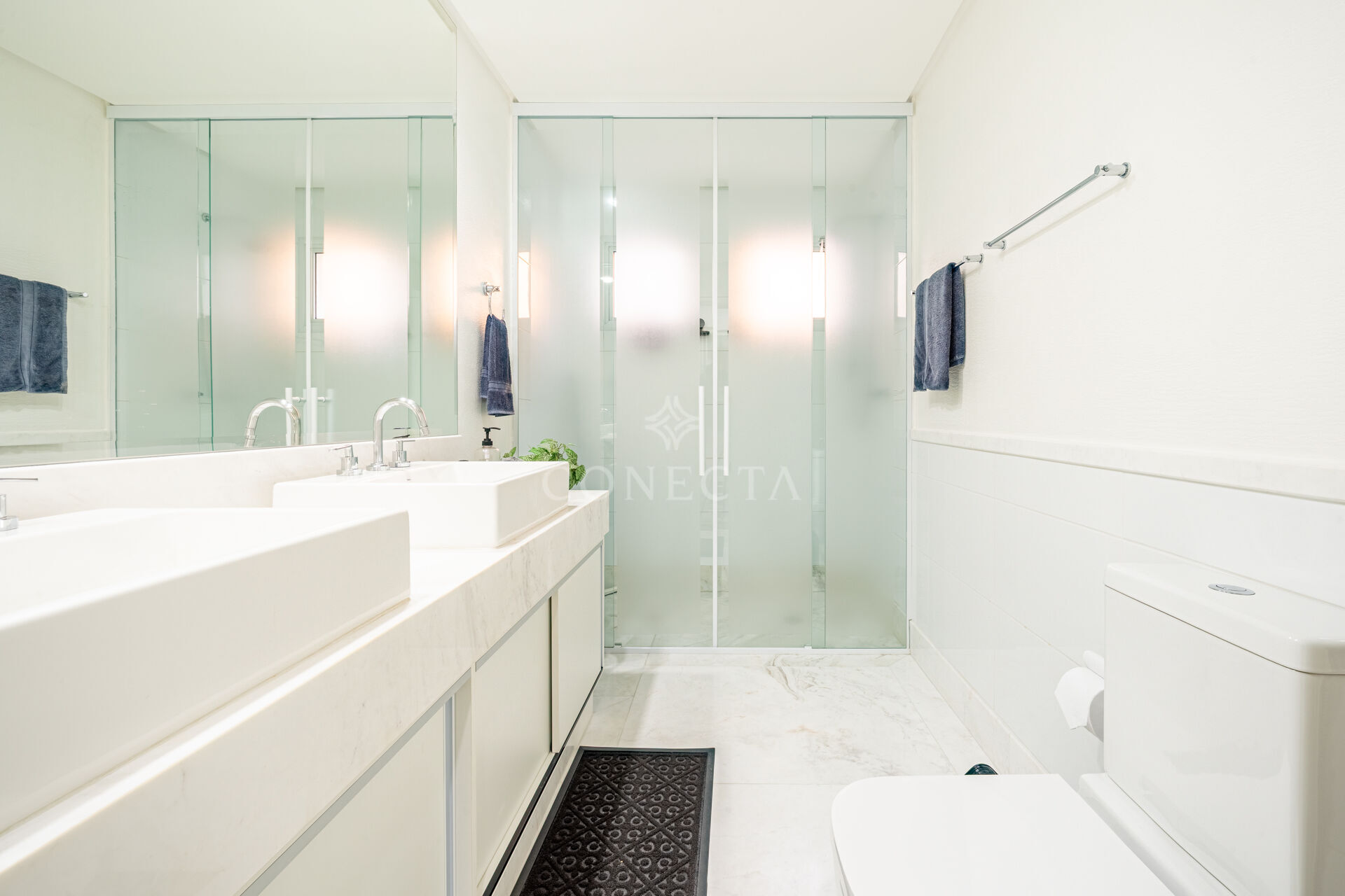 Cobertura à venda com 3 quartos, 220m² - Foto 23