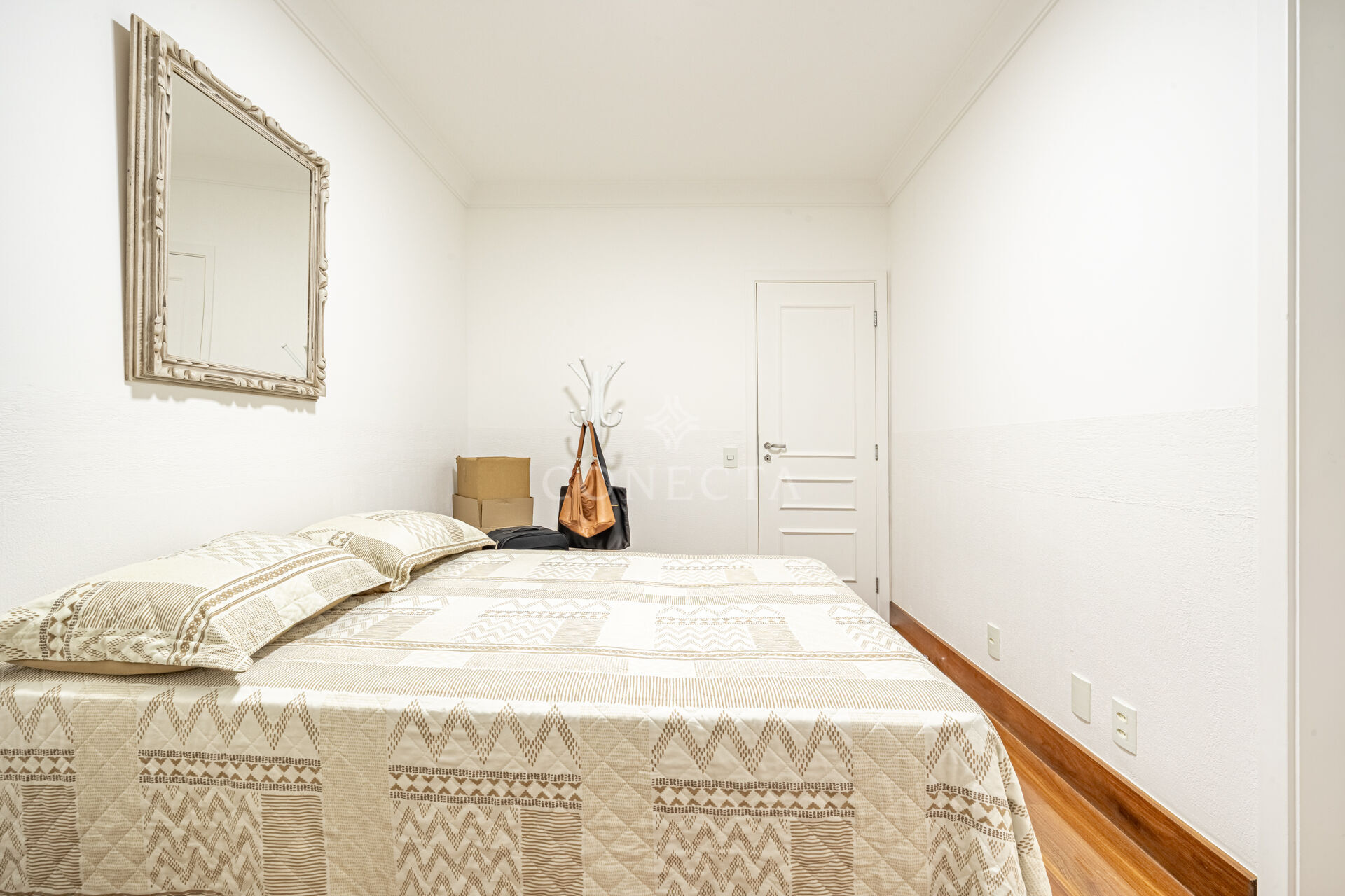 Cobertura à venda com 3 quartos, 220m² - Foto 18