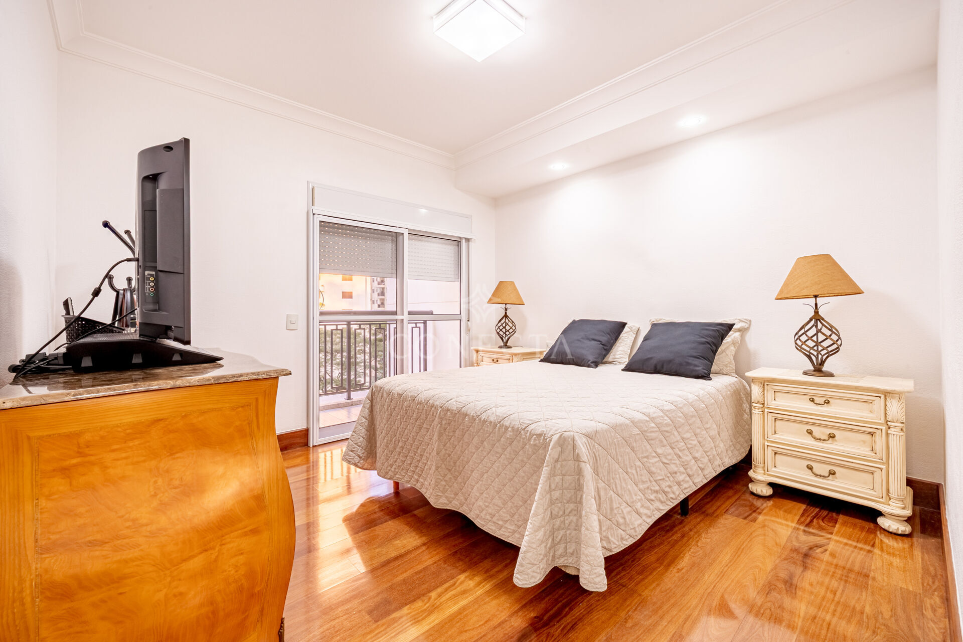 Cobertura à venda com 3 quartos, 220m² - Foto 21