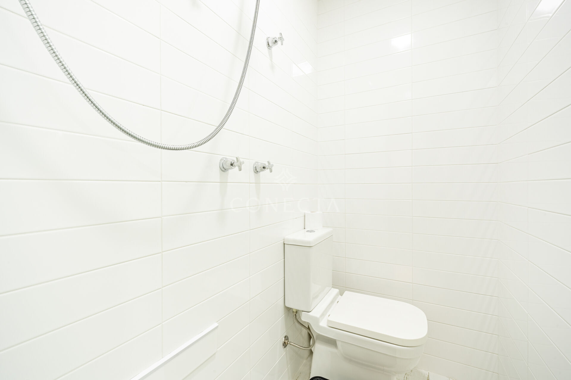 Cobertura à venda com 3 quartos, 220m² - Foto 28