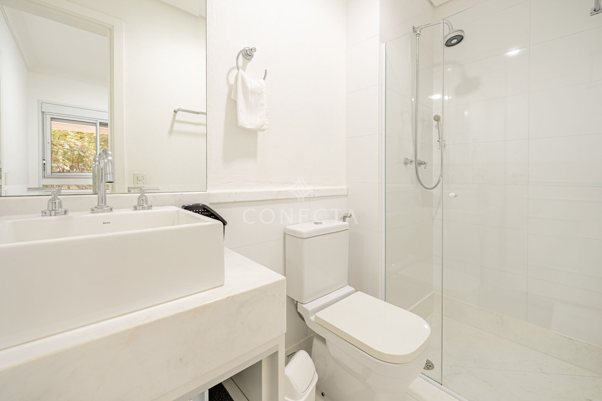 Cobertura à venda com 3 quartos, 220m² - Foto 16