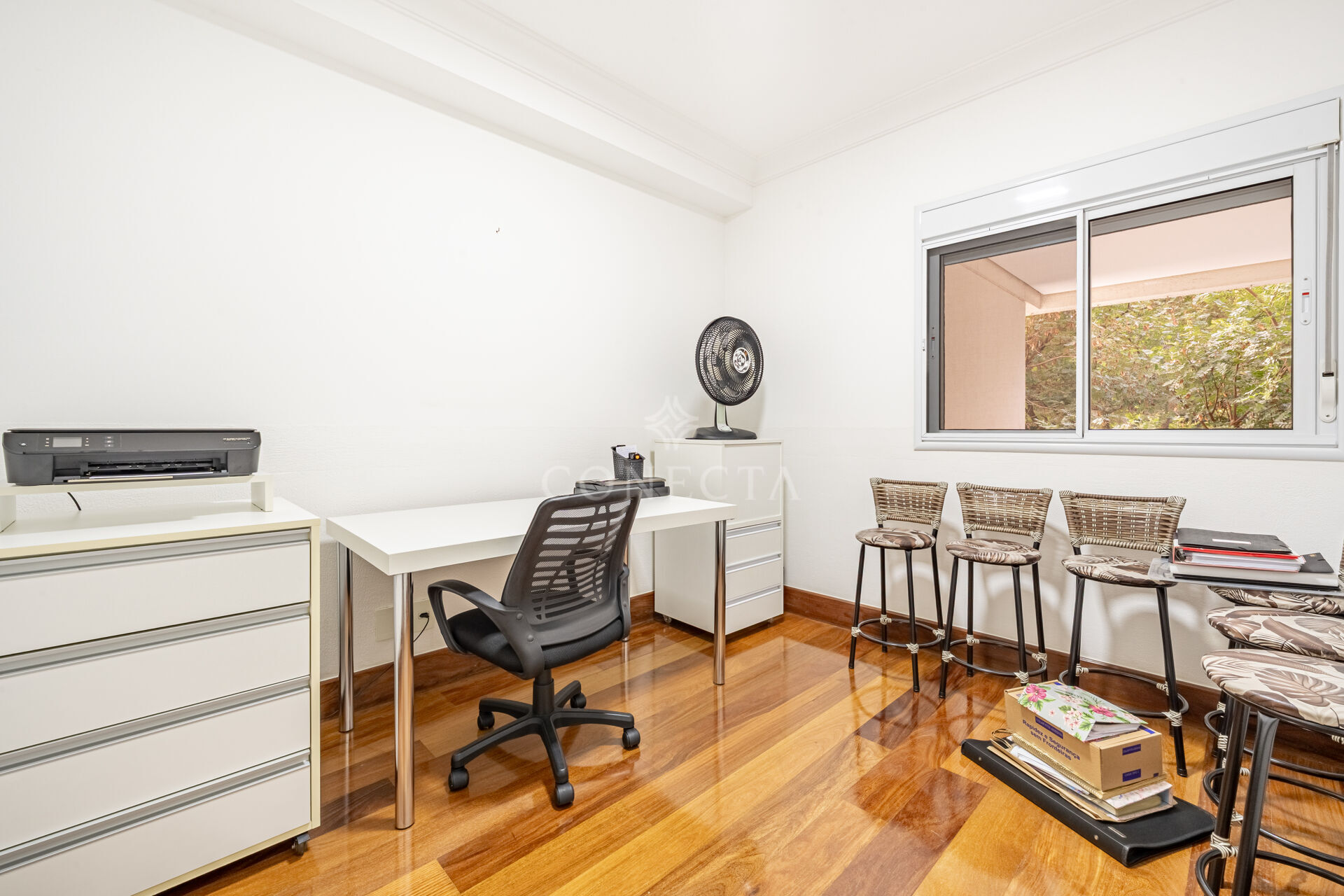Cobertura à venda com 3 quartos, 220m² - Foto 13