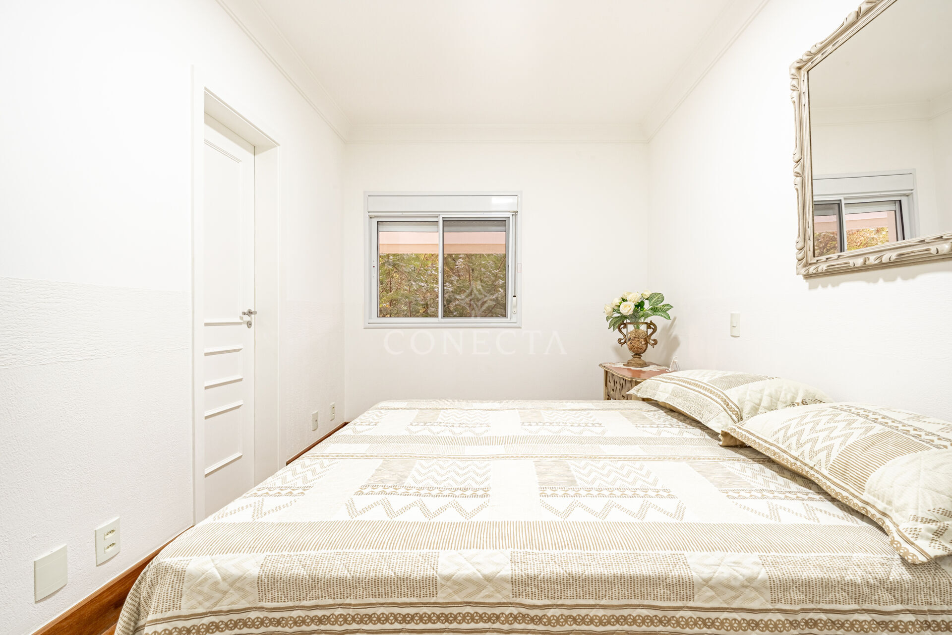 Cobertura à venda com 3 quartos, 220m² - Foto 17