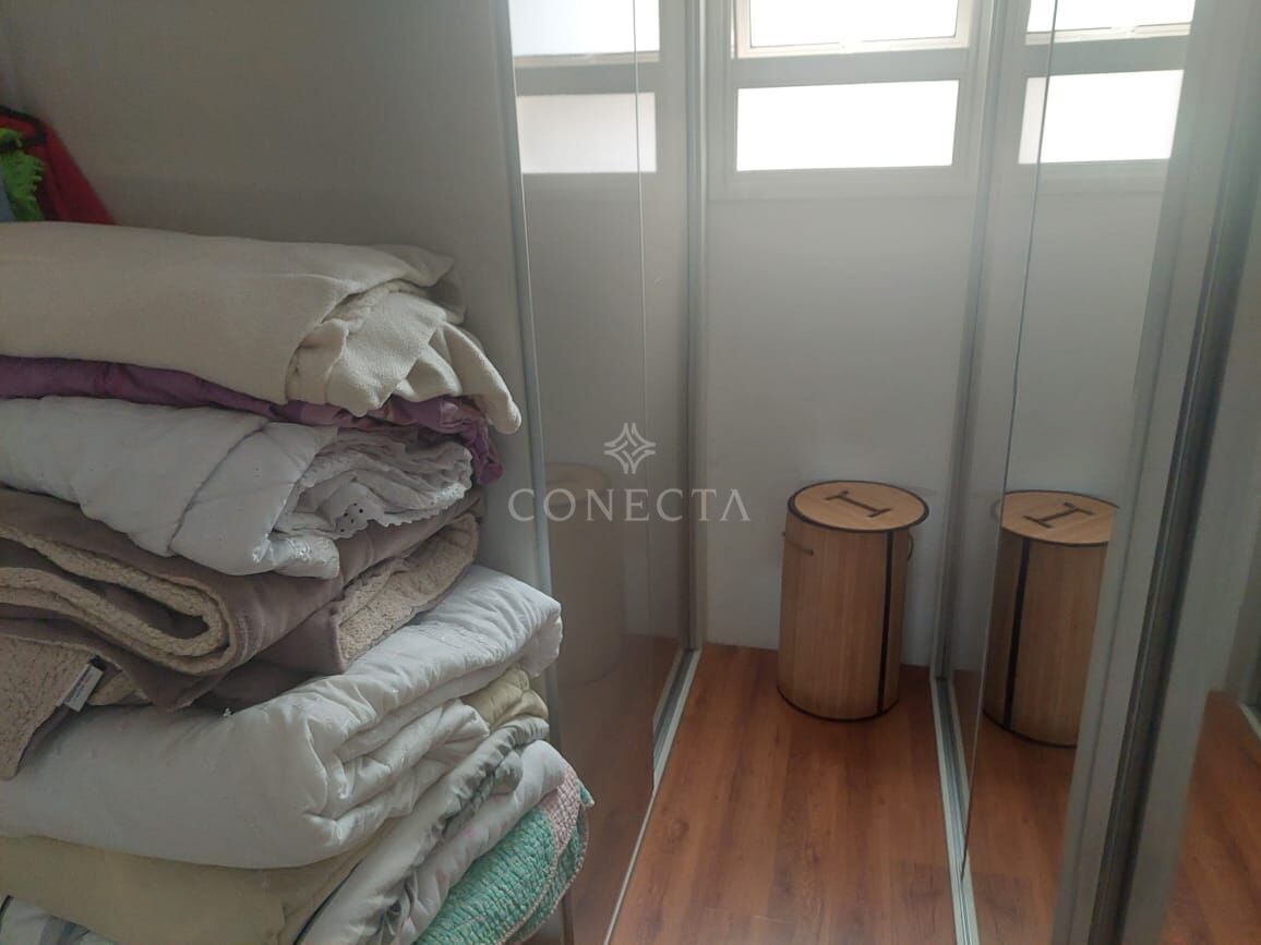 Apartamento à venda com 3 quartos, 136m² - Foto 7