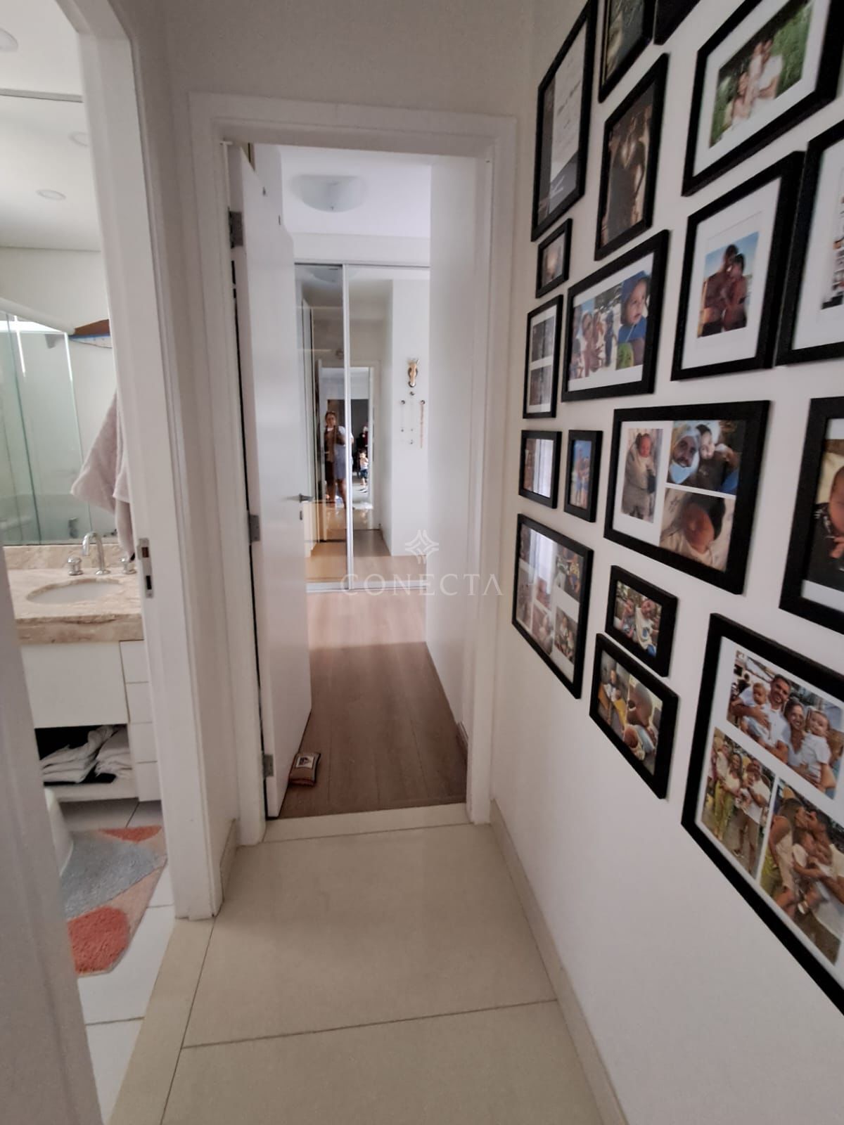 Apartamento, 3 quartos, 110 m² - Foto 13