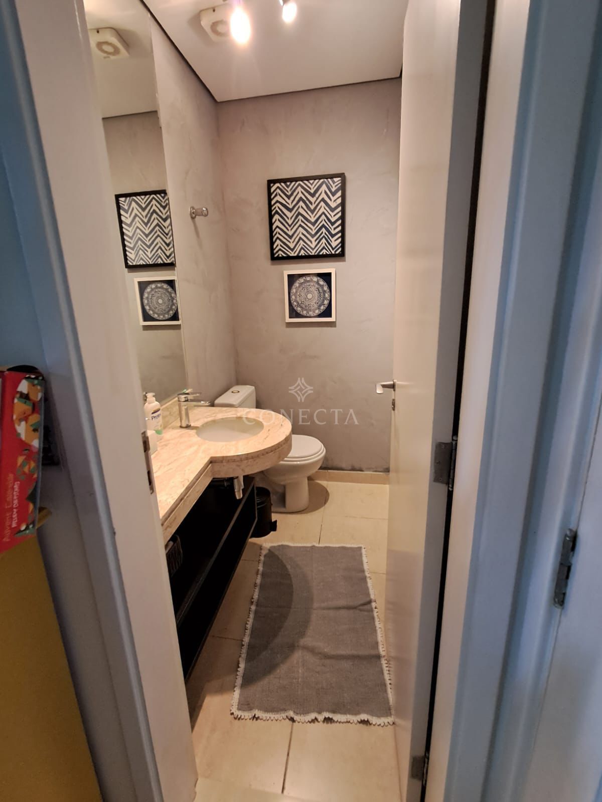 Apartamento, 3 quartos, 110 m² - Foto 11