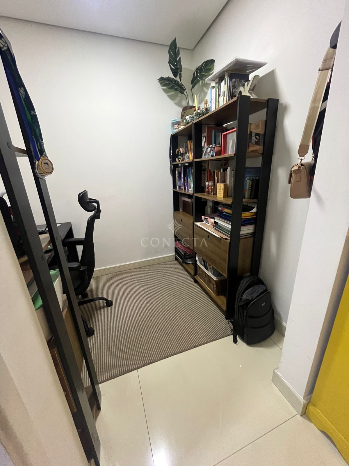 Apartamento, 3 quartos, 110 m² - Foto 21