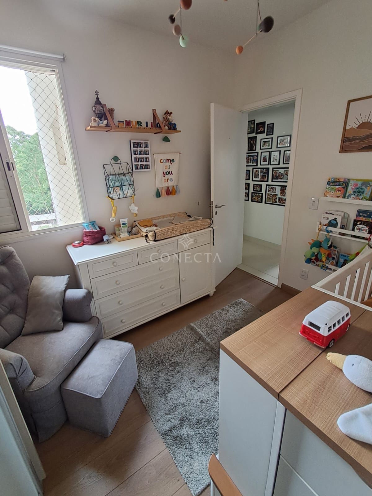 Apartamento, 3 quartos, 110 m² - Foto 15