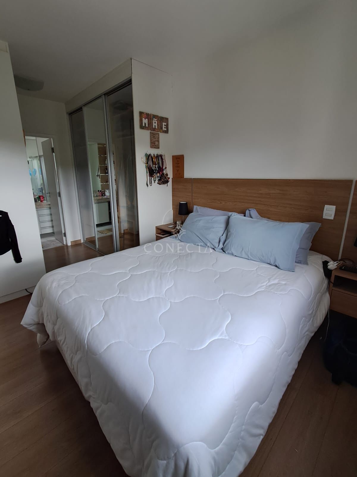 Apartamento, 3 quartos, 110 m² - Foto 23