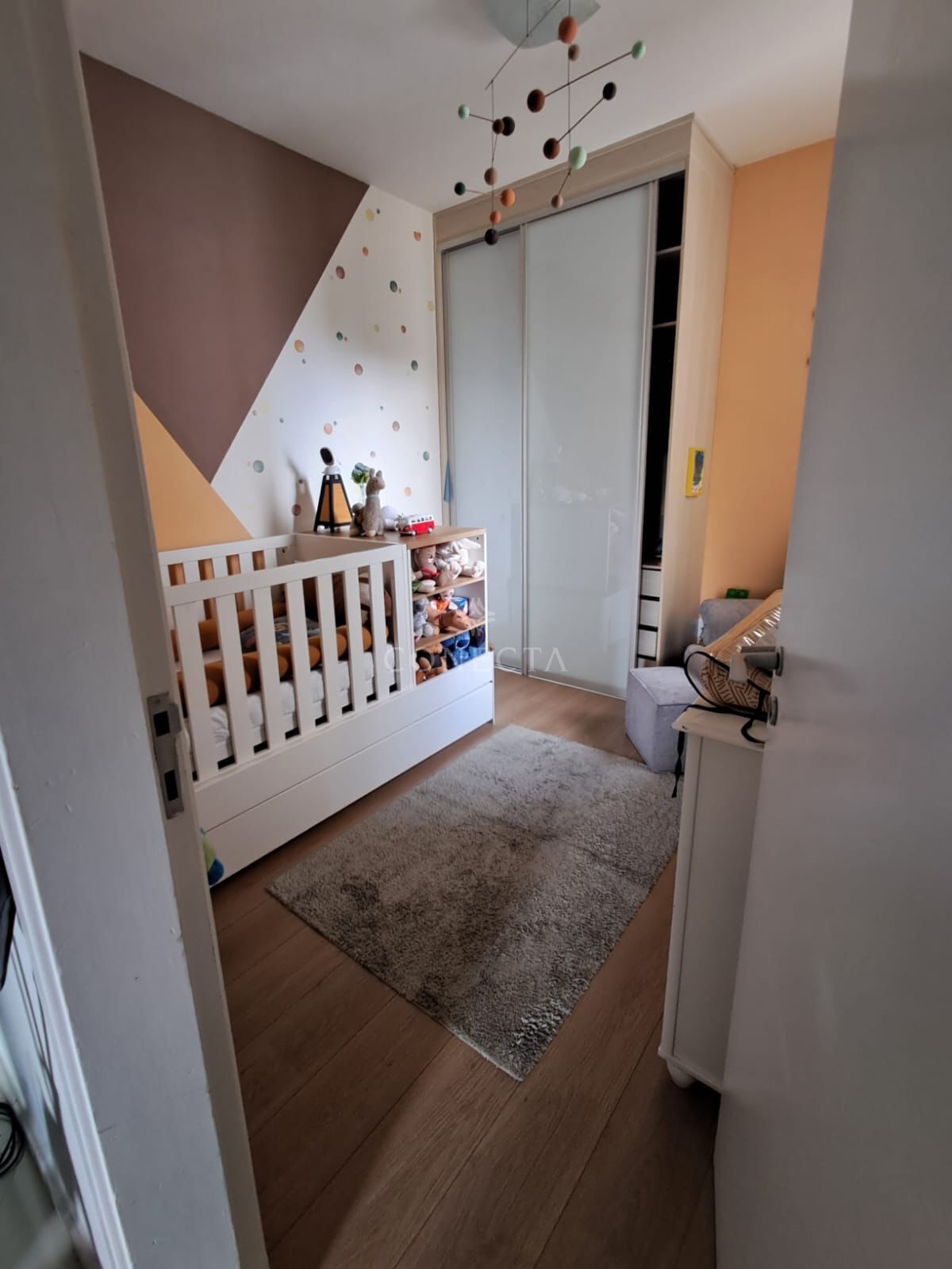 Apartamento, 3 quartos, 110 m² - Foto 14