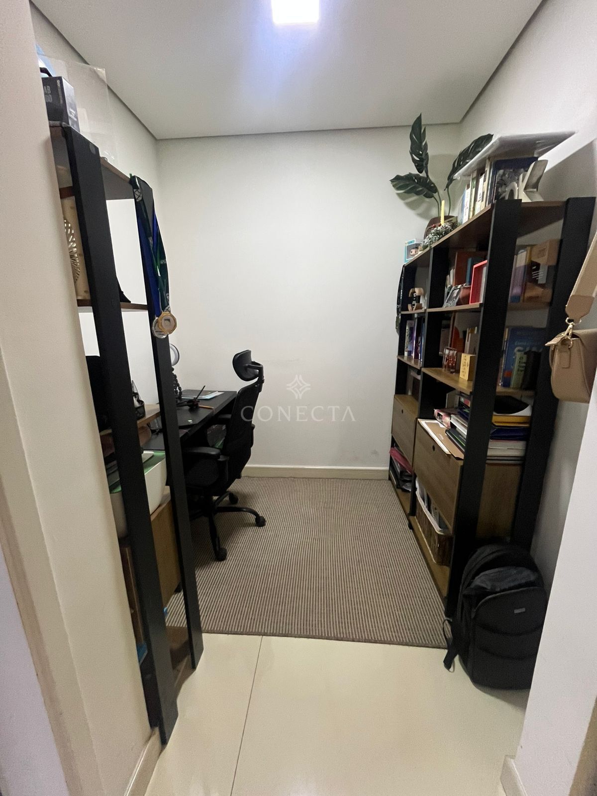 Apartamento, 3 quartos, 110 m² - Foto 10