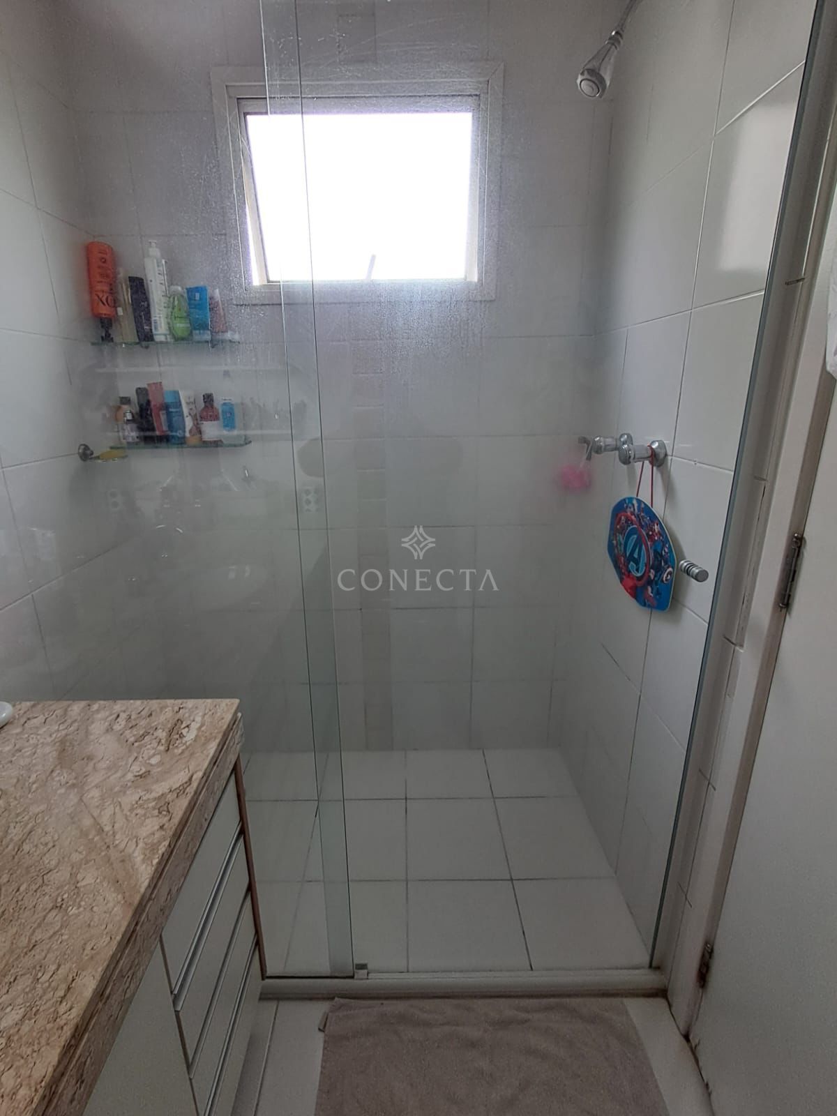 Apartamento, 3 quartos, 110 m² - Foto 18