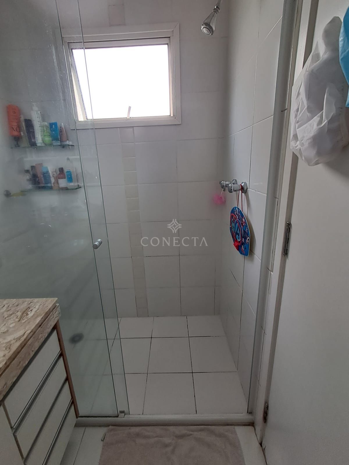 Apartamento, 3 quartos, 110 m² - Foto 22