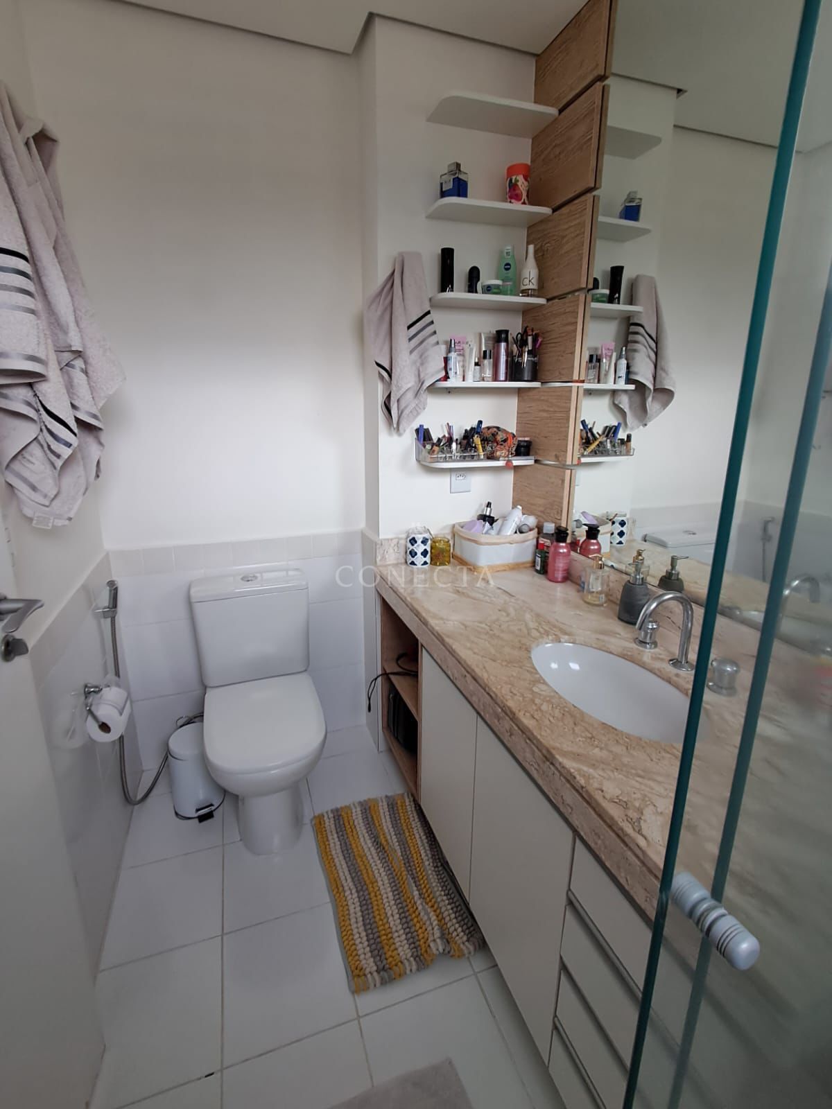 Apartamento, 3 quartos, 110 m² - Foto 16