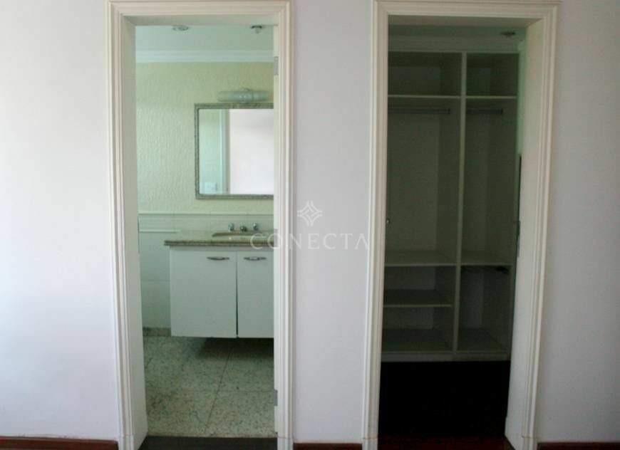 Casa para alugar com 6 quartos, 1250m² - Foto 9