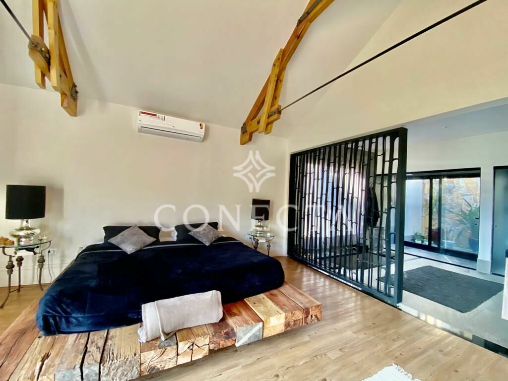 Casa à venda com 4 quartos, 500m² - Foto 30