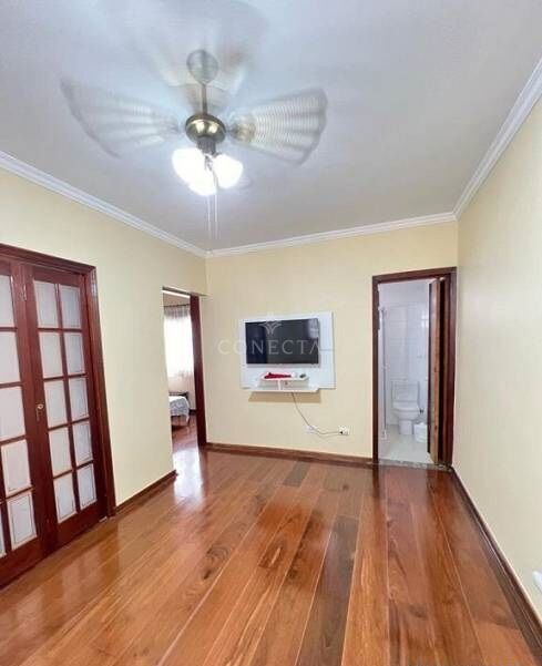 Casa à venda com 3 quartos, 429m² - Foto 15