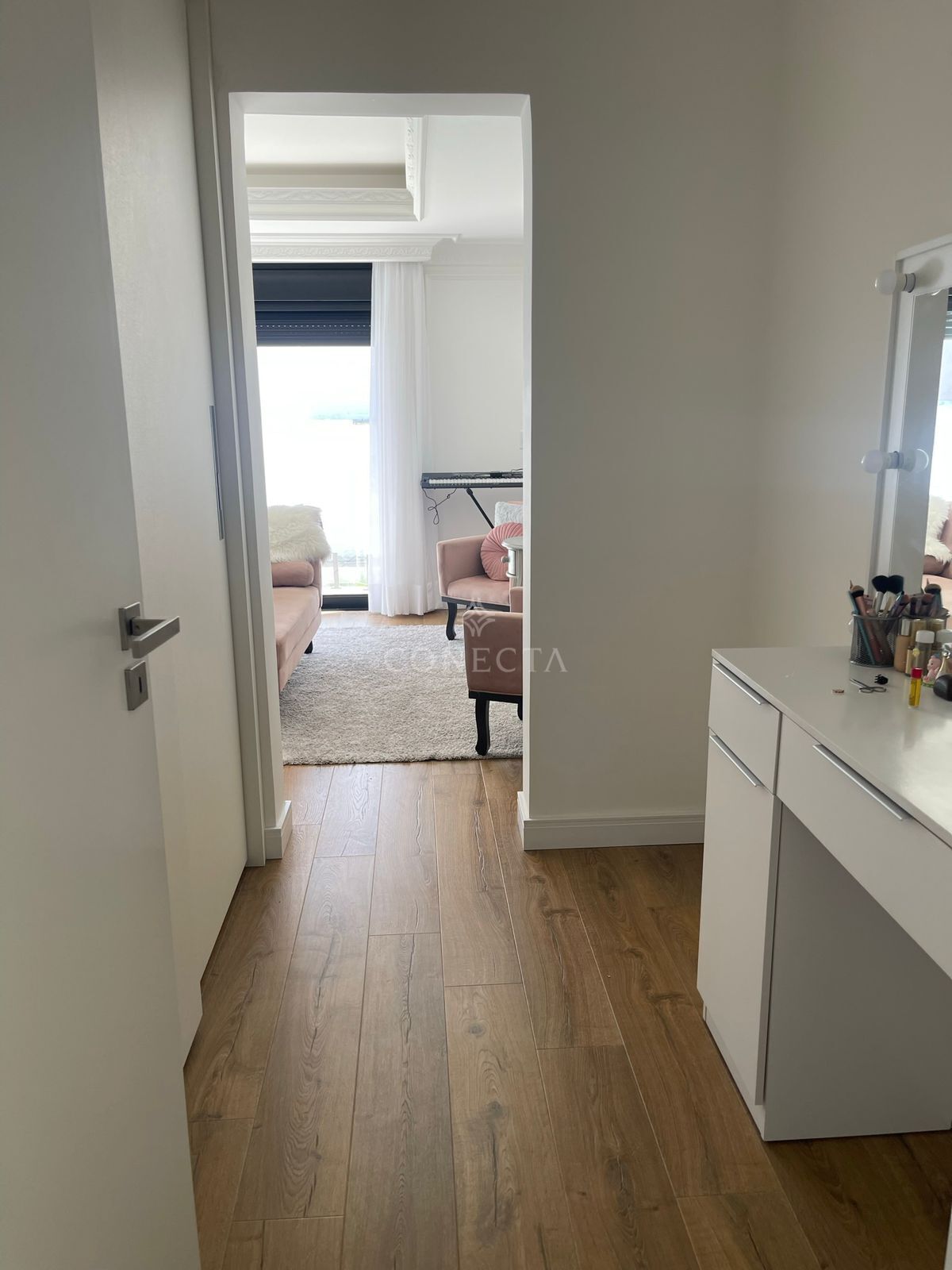 Casa, 4 quartos, 330 m² - Foto 33